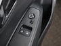 Hyundai i10 1.0 Comfort | Carplay | Airco | Cruise | NU Rijklaarprijs! Incl.12 Maanden, APK, Onderhoudsbeurt etc! Premiumpakket gratis!