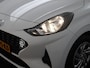 Hyundai i10 1.0 Comfort | Carplay | Airco | Cruise | NU Rijklaarprijs! Incl.12 Maanden, APK, Onderhoudsbeurt etc! Premiumpakket gratis!