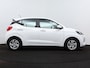 Hyundai i10 1.0 Comfort | Carplay | Airco | Cruise | NU Rijklaarprijs! Incl.12 Maanden, APK, Onderhoudsbeurt etc! Premiumpakket gratis!