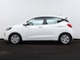 Hyundai i10 1.0 Comfort | Carplay | Airco | Cruise | NU Rijklaarprijs! Incl.12 Maanden, APK, Onderhoudsbeurt etc! Premiumpakket gratis!