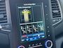 Renault Megane 1.6 TCe GT 205pk ORG.NL l HUD l BOSE l ADAP.CRUISE l KEYLESS l CAMERA l STOELVERWARMING