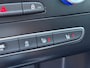 Renault Megane 1.6 TCe GT 205pk ORG.NL l HUD l BOSE l ADAP.CRUISE l KEYLESS l CAMERA l STOELVERWARMING