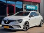 Renault Megane 1.6 TCe GT 205pk ORG.NL l HUD l BOSE l ADAP.CRUISE l KEYLESS l CAMERA l STOELVERWARMING