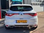 Renault Megane 1.6 TCe GT 205pk ORG.NL l HUD l BOSE l ADAP.CRUISE l KEYLESS l CAMERA l STOELVERWARMING