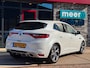 Renault Megane 1.6 TCe GT 205pk ORG.NL l HUD l BOSE l ADAP.CRUISE l KEYLESS l CAMERA l STOELVERWARMING