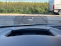 Renault Megane 1.6 TCe GT 205pk ORG.NL l HUD l BOSE l ADAP.CRUISE l KEYLESS l CAMERA l STOELVERWARMING