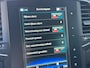 Renault Megane 1.6 TCe GT 205pk ORG.NL l HUD l BOSE l ADAP.CRUISE l KEYLESS l CAMERA l STOELVERWARMING