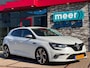 Renault Megane 1.6 TCe GT 205pk ORG.NL l HUD l BOSE l ADAP.CRUISE l KEYLESS l CAMERA l STOELVERWARMING