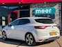 Renault Megane 1.6 TCe GT 205pk ORG.NL l HUD l BOSE l ADAP.CRUISE l KEYLESS l CAMERA l STOELVERWARMING
