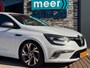 Renault Megane 1.6 TCe GT 205pk ORG.NL l HUD l BOSE l ADAP.CRUISE l KEYLESS l CAMERA l STOELVERWARMING