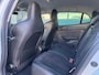 Renault Megane 1.6 TCe GT 205pk ORG.NL l HUD l BOSE l ADAP.CRUISE l KEYLESS l CAMERA l STOELVERWARMING