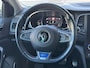 Renault Megane 1.6 TCe GT 205pk ORG.NL l HUD l BOSE l ADAP.CRUISE l KEYLESS l CAMERA l STOELVERWARMING