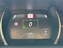 Renault Megane 1.6 TCe GT 205pk ORG.NL l HUD l BOSE l ADAP.CRUISE l KEYLESS l CAMERA l STOELVERWARMING