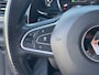 Renault Megane 1.6 TCe GT 205pk ORG.NL l HUD l BOSE l ADAP.CRUISE l KEYLESS l CAMERA l STOELVERWARMING