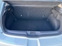 Renault Megane 1.6 TCe GT 205pk ORG.NL l HUD l BOSE l ADAP.CRUISE l KEYLESS l CAMERA l STOELVERWARMING