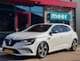 Renault Megane 1.6 TCe GT 205pk ORG.NL l HUD l BOSE l ADAP.CRUISE l KEYLESS l CAMERA l STOELVERWARMING