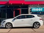 Renault Megane 1.6 TCe GT 205pk ORG.NL l HUD l BOSE l ADAP.CRUISE l KEYLESS l CAMERA l STOELVERWARMING