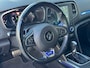 Renault Megane 1.6 TCe GT 205pk ORG.NL l HUD l BOSE l ADAP.CRUISE l KEYLESS l CAMERA l STOELVERWARMING