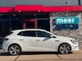 Renault Megane 1.6 TCe GT 205pk ORG.NL l HUD l BOSE l ADAP.CRUISE l KEYLESS l CAMERA l STOELVERWARMING