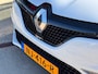 Renault Megane 1.6 TCe GT 205pk ORG.NL l HUD l BOSE l ADAP.CRUISE l KEYLESS l CAMERA l STOELVERWARMING