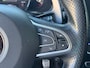 Renault Megane 1.6 TCe GT 205pk ORG.NL l HUD l BOSE l ADAP.CRUISE l KEYLESS l CAMERA l STOELVERWARMING