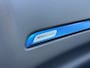 Renault Megane 1.6 TCe GT 205pk ORG.NL l HUD l BOSE l ADAP.CRUISE l KEYLESS l CAMERA l STOELVERWARMING