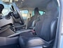 Renault Megane 1.6 TCe GT 205pk ORG.NL l HUD l BOSE l ADAP.CRUISE l KEYLESS l CAMERA l STOELVERWARMING