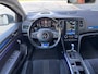 Renault Megane 1.6 TCe GT 205pk ORG.NL l HUD l BOSE l ADAP.CRUISE l KEYLESS l CAMERA l STOELVERWARMING