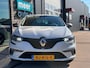Renault Megane 1.6 TCe GT 205pk ORG.NL l HUD l BOSE l ADAP.CRUISE l KEYLESS l CAMERA l STOELVERWARMING