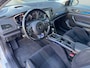 Renault Megane 1.6 TCe GT 205pk ORG.NL l HUD l BOSE l ADAP.CRUISE l KEYLESS l CAMERA l STOELVERWARMING