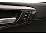 Toyota Highlander 2.5 AWD Hybrid Premium, Trekhaak 360 Camera, Stoel en stuurverwarming