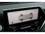 Toyota Highlander 2.5 AWD Hybrid Premium, Trekhaak 360 Camera, Stoel en stuurverwarming