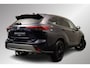 Toyota Highlander 2.5 AWD Hybrid Premium, Trekhaak 360 Camera, Stoel en stuurverwarming