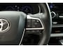 Toyota Highlander 2.5 AWD Hybrid Premium, Trekhaak 360 Camera, Stoel en stuurverwarming