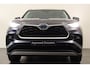 Toyota Highlander 2.5 AWD Hybrid Premium, Trekhaak 360 Camera, Stoel en stuurverwarming