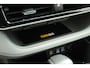 Toyota Highlander 2.5 AWD Hybrid Premium, Trekhaak 360 Camera, Stoel en stuurverwarming