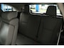 Toyota Highlander 2.5 AWD Hybrid Premium, Trekhaak 360 Camera, Stoel en stuurverwarming