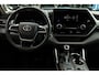 Toyota Highlander 2.5 AWD Hybrid Premium, Trekhaak 360 Camera, Stoel en stuurverwarming