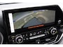 Toyota Highlander 2.5 AWD Hybrid Premium, Trekhaak 360 Camera, Stoel en stuurverwarming