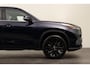 Toyota Highlander 2.5 AWD Hybrid Premium, Trekhaak 360 Camera, Stoel en stuurverwarming