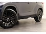 Toyota Highlander 2.5 AWD Hybrid Premium, Trekhaak 360 Camera, Stoel en stuurverwarming