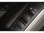 Toyota Highlander 2.5 AWD Hybrid Premium, Trekhaak 360 Camera, Stoel en stuurverwarming