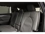 Toyota Highlander 2.5 AWD Hybrid Premium, Trekhaak 360 Camera, Stoel en stuurverwarming