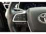 Toyota Highlander 2.5 AWD Hybrid Premium, Trekhaak 360 Camera, Stoel en stuurverwarming