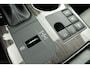Toyota Highlander 2.5 AWD Hybrid Premium, Trekhaak 360 Camera, Stoel en stuurverwarming