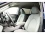 Toyota Highlander 2.5 AWD Hybrid Premium, Trekhaak 360 Camera, Stoel en stuurverwarming