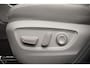 Toyota Highlander 2.5 AWD Hybrid Premium, Trekhaak 360 Camera, Stoel en stuurverwarming