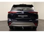 Toyota Highlander 2.5 AWD Hybrid Premium, Trekhaak 360 Camera, Stoel en stuurverwarming