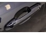 Toyota Highlander 2.5 AWD Hybrid Premium, Trekhaak 360 Camera, Stoel en stuurverwarming