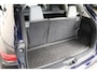 Toyota Highlander 2.5 AWD Hybrid Premium, Trekhaak 360 Camera, Stoel en stuurverwarming